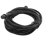 Cbl-Ext Cord 3