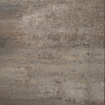 Hydro Moderno 60X60X4 Arto  PARTIJ 24,48m2