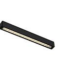 Evo Hyde 180   -  Black