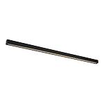 Evo Hyde 550    -  Black