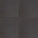 Jamstone RH XL 20X30X8cm Montego Bay