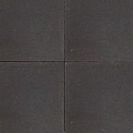 Jamstone 60x60x4 cm Montego Bay