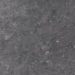 Caliza 60X60X3 Marin