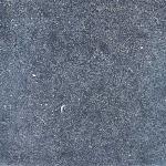 Caliza 60X60X3 Saffier
