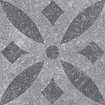 Caliza 60X60X3 Azul Design 2