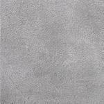Concrete 60X60X3 Natural Grey
