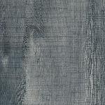 Forest 60X60X3 Maple Grey