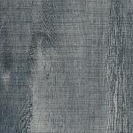 Forest 60X60X3 Maple Grey