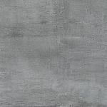 Mystica 60X60X3 Polaris