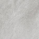 Leyo 60X60X3 Salina