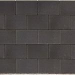 Jamstone 30x60x4 cm Montego Bay