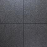 Cerasun Basaltino Gp017 60X60X4 cm