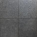 Cerasun Belgium Blue Dark 60X60X4 cm