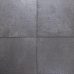 Cerasun Cemento Antracite 30x60x4 cm