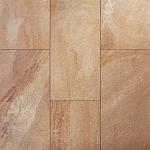 Cerasun Trentino Rio Sunrise 40X80X4 cm