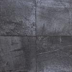Cerasun Tropea Antracite 60X60X4 cm