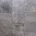 Cerasun Tropea Grigio 40x80x4 cm