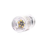 Db-Led