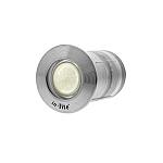 Hyve 22 Rvs   -  Stainless Steel