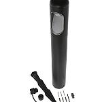 Sentina solitary charcoal grey