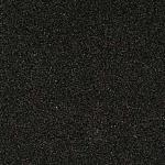 Black Sparkle Zilverzand  0.1 - 0.8 mm ZAK 20 kg