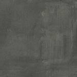 Concrete Ash 3 Cm 90X90X3 cm