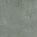 Concrete Smoke 3 Cm 90X90X3 cm
