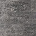 Smartton Se 30X60X6Cm Amiata