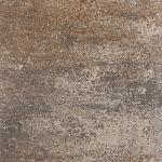 Jamstone 60X60X4 cm Kingston