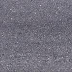 Rock Excellent 30x20x6 cm  Malva