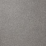 Casaco 60x60x3 cm Cinz