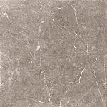 Marble Warm Grey 90X90X3 cm
