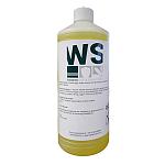 WS Advance reiniger 1 liter