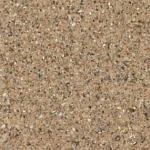 WS SmartSand Glossy Taupe 25 kg