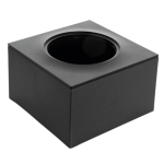 Box 1   -  Black