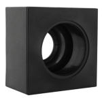 Box 1   -  Black