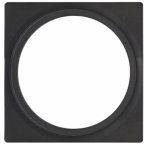 Plate 1   -  Black