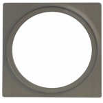 Plate 1   -  Pearl Grey