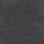 Hydro Granular 100X100X6 TINTO