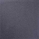 Hydro Brush 80x40x4,4 cm Sabor