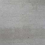 Hydro Brush 60x60x4,4 cm  Sagres