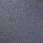 Hydro Granular 60x60x6 cm Sabor