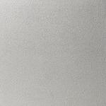 Essential 80X40X4 Light Grey