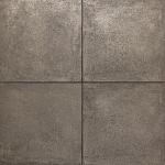 Cerasun Brescia Nebbia 60X60X4 cm