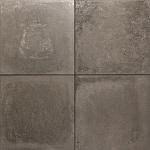 Cerasun Concrete Ash 60X60X4 cm