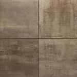 Cerasun Merano Marroncino 60X60X4 cm