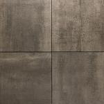 Cerasun Merano Grigio 60X60X4 cm