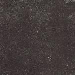 Belgian Stone Black 70X70X3,2 cm