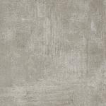 Beton Grey 70X70X3,2 cm