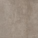 Beton Taupe 70X70X3,2 cm